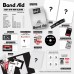 DAY6 - Band Aid [9th Mini Album]