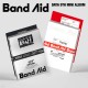 DAY6 - Band Aid [9th Mini Album]