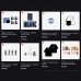 DAY6 - Forever Young Finale In Seoul [3rd World Tour] Official MD
