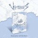 Dreamcatcher - VirtuouS (B ver.) [10th Mini Album] (Limited Edition)