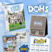 DOH KYUNG SOO (D.O.) - 2027 Season’s Greetings [DOHS] 