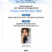 (+ Yes24 POB) DOH KYUNG SOO (D.O.) - 2027 Season’s Greetings [DOHS] 