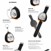 DOH KYUNG SOO - Official Light Strap Keyring