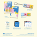 DONGHAE - ALIVE (KEYCAP Ver.) [1st Album]
