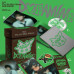 Doh Kyung Soo (D.O.) - DOPAMINE (FIZZ Ver.) [4th Mini Album]