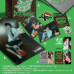 Doh Kyung Soo (D.O.) - DOPAMINE (FIZZ Ver.) [4th Mini Album]
