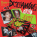 Doh Kyung Soo (D.O.) - DOPAMINE (POP Ver.) [4th Mini Album]