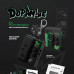 Doh Kyung Soo (D.O.) - DOPAMINE (Wah Clicker Keychain Ver.) [4th Mini Album]