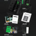 Doh Kyung Soo (D.O.) - DOPAMINE (Wah Clicker Keychain Ver.) [4th Mini Album]