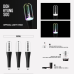 Doh Kyung Soo - Official Lightstick