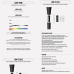 Doh Kyung Soo - Official Lightstick