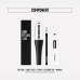 Doh Kyung Soo - Official Lightstick