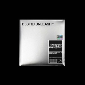 ENHYPEN - Desire : Unleash (Engene ver.)...