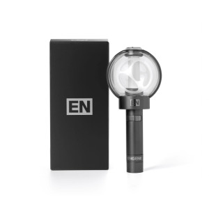 ENHYPEN - Official Lightstick Ver.2 (Renewal Edition)