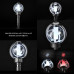ENHYPEN - Official Lightstick Ver.2 (Renewal Edition)