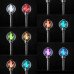ENHYPEN - Official Lightstick Ver.2 (Renewal Edition)