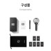ENHYPEN - Official Lightstick Ver.2 (Renewal Edition)