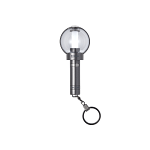 ENHYPEN - Official Lightstick Ver.2 Keyring