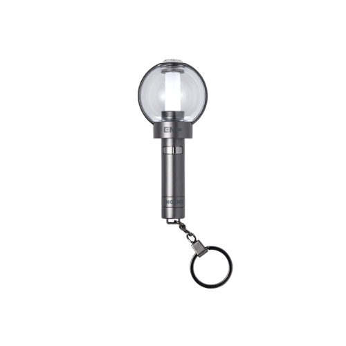 ENHYPEN - Official Lightstick Ver.2 Keyring ENHYPEN - Official Lightstick Ver.2 Keyring