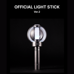 ENHYPEN - Official Light Stick Ver.2