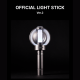 ENHYPEN - Official Light Stick Ver.2