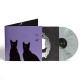 EPIK HIGH - Pump Collector’s Edition (Vinyl ver.)