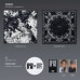 EVAN - Death Of Me (Bandana ver.) [1st Mini Album]