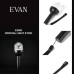 EVAN - Official LightStick EVAN - Official LightStick