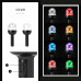 EVAN - Official LightStick EVAN - Official LightStick