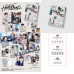 EXO - 2027 Seasons Greetings