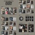 EXO - EXIST (DIGIPACK Ver.)