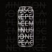 G-DRAGON - Peaceminusone Highball Alcohol