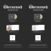 G-DRAGON - Übermensch (Mini Jewel ver.) [3rd Album] (NFC)