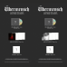 G-DRAGON - Übermensch (Mini Jewel ver.) [3rd Album] (NFC)