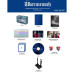 G-DRAGON - ÜBERMENSCH 2025 WORLD TOUR IN GOYANG [DVD] [NORMAL ver.]