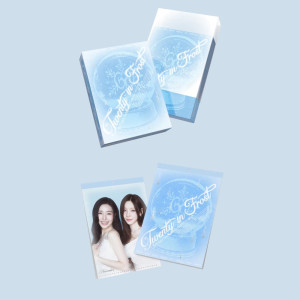 [SET] Girls' Generation - 2027 Seasons G...