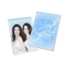 [SET] Girls' Generation - 2027 Seasons Greetings + Wall Calendar