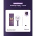 HAN SO HEE - Official Lightstick