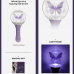 HAN SO HEE - Official Lightstick