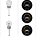 HIGHLIGHT - Official Lightstick ver.2