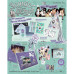 Hearts2Hearts (H2H) - Iconic Heart (Limited Edition B) [1st Japan Single]