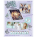 Hearts2Hearts (H2H) - Iconic Heart (Regular Edition) [1st Japan Single]