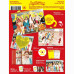 Hearts2Hearts (H2H) - Lemon Tang (Photobook Ver.) [2nd Mini Album]