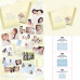 Hearts2Hearts - 2027 Seasons Greetings Hearts2Hearts - 2027 Seasons Greetings