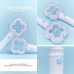 Hearts2Hearts (H2H) - Official Lightstick