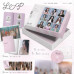 I.O.I - I.O.I : LOOP [3rd Mini Album]