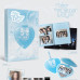 ILLIT - 2025 After The Glitter Day Photobook ILLIT - 2025 After The Glitter Day Photobook