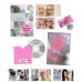 ILLIT - Break Even (Photo Dump ver.) [5th Mini Album]