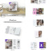 ILLIT - Break Even (Weverse Albums ver.) [5th Mini Album]