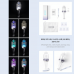 ILLIT - Official Lightstick